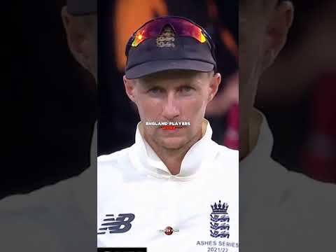 Top 3 deadly beamers in cricket ll Yorker yard