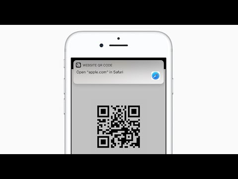 reebok shoes qr code scanner 4pda