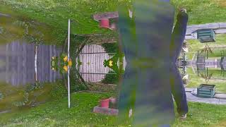The Wheel
