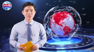Không kìm nổi nước mắt thảm án Học sinh giỏi lớp 9 sát hại cụ ông thương binh vì lý do đau long
