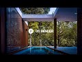 6 SECRET TECHNIQUES You Should Know  CINEMATIC Architectural Animation[1]