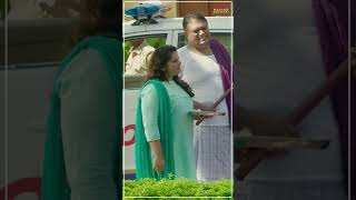 #Intelligent Movie #ComedyShorts | #SaiDharamTej #LavanyaTripathi | #Shorts #YTShorts #Reels