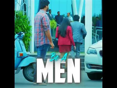 Men💀🔥 || Shahriar Hosan