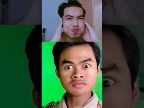 Try not to laugh! ? #funny #comedy #memes #reaction #shorts #youtubeshorts