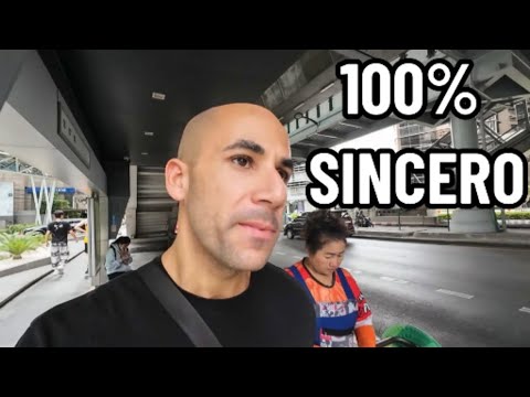 PORQUE FUI EMBORA DO JAPÃO RAPIDAMENTE