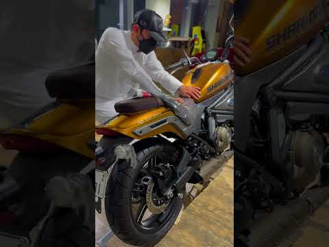 Unbox therapy like a man #car_exper7 #carexpert