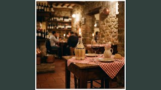 Musica da Pranzo – Piano Jazz all'Italiana