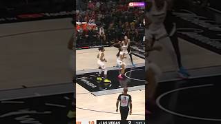 WNBA Finals Game 3: The SHOCKING TRUTH