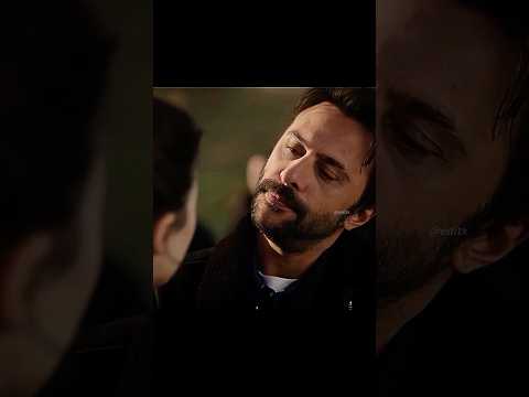 Gezep ve Feride ile akıma son noktayı koyduk😌#isfad #taşacakbudeniz #onurdilber #nazçağlaırmak