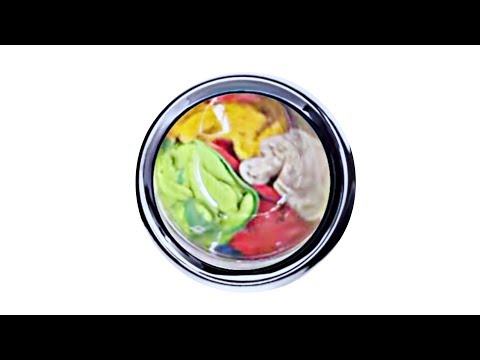 10 Satisfying Moments: Little Things To Brighten Your Day