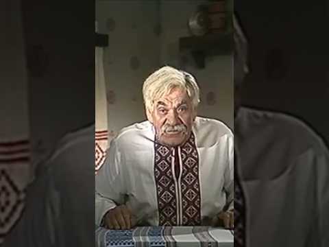 Чи знаєте ви що Петро Вескляров (Дід Панас)