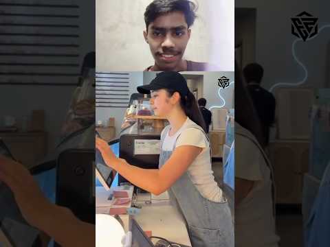 #jaidmeel