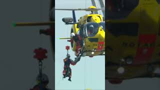 Bald ist Hafengeburtstag. Wir versuchen wieder so viel Livestreams wie möglich zu machen.