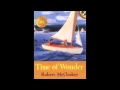 Understanding 'Time of Wonder' Themes and Details