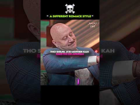 Hesitation Left The Chat 🥵🥶 Ft.@NetflixIndiaOfficial @KapilSharmaK9 #shorts #kapilsharma