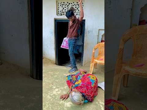 Maa ke bina suna hai jahan 🙏😭 #shorts #youtubeshorts #maa #love #ytshorts #atulleela