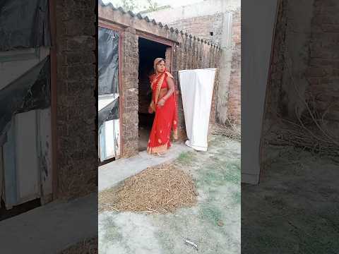 पता नहीं कौन आया था #youtubeshorts #shorts #shortsfeed #suman show