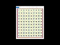 Understanding Number Sequences
