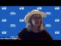 Fulbright Interview Preparation Strategies