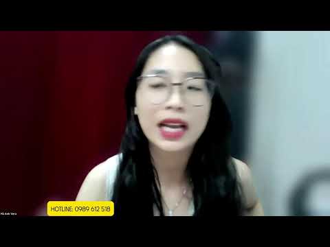 Buổi 6: Lãnh Đạo Chính Mình