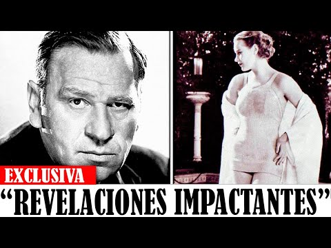 20 PEORES verdades sucias sobre Hollywood, aquí va mi voto...