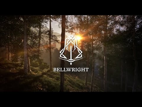 Trailer 1