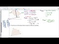 Exploring Area of Polygons in the Coordinate Plane