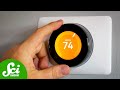 Understanding Room Temperature