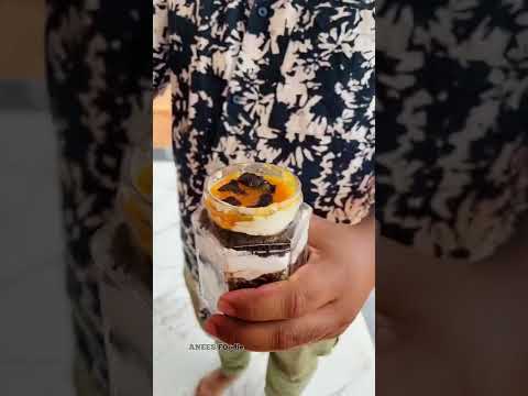 ഇത് പഴമാണോ അതോ കേക്ക് ആണോ😧| Banana hyper realistic cake #shorts