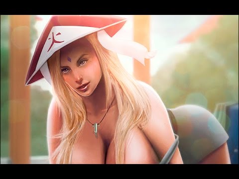 Download Video 6 Fakta Unik Tsunade Di Naruto - Selain OPPAI Download Video 6 Fakta Unik Tsunade Di Naruto - Selain OPPAI