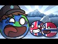 Exploring the South Pole Journey