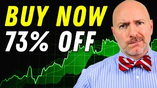 5 Stocks Screaming Buy - but Should You?