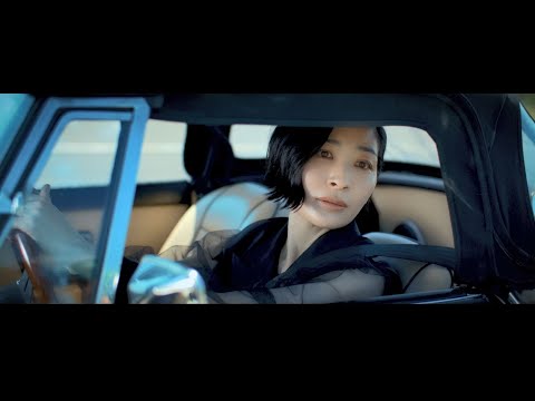 坂本真綾 「nina」 Music Video (Short Ver.)