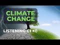 Ozone Layer Protection and Challenges