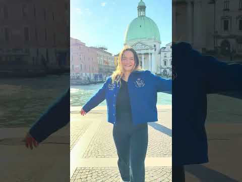 Danke fürs Abonnieren!! 🥰♥️