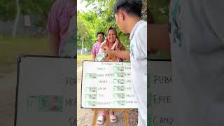 Aplikasi game