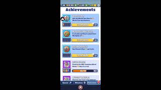 English Subway Surf : 👍 Good stream | Playing Solo | Streaming with Turnip