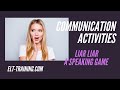 Understanding the 'Liar Liar' Game