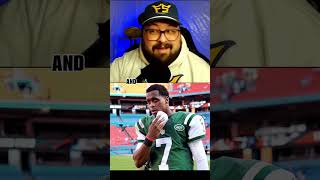 Start Geno Smith in Fantasy Football Week 3