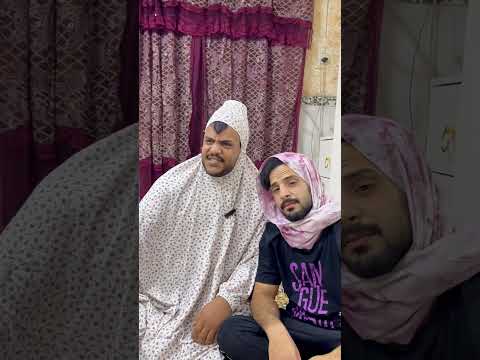 من تدخل تخطب بلغلط 😂
