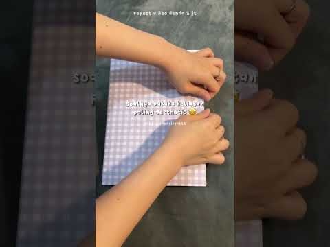 auto cakep 🙀 #sampulbuku #sampulbukutulis #backtoschool