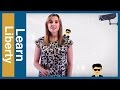 Government Surveillance and Whistleblowers