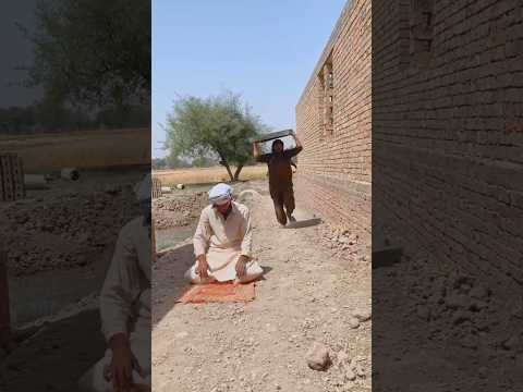 Allah bohat madad gaar hai #india #indiapakistan #viralvideo #trending #shortsfeed #shorts