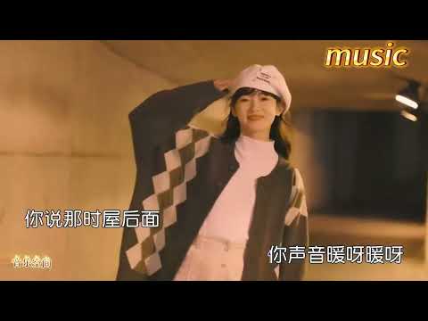 《 萬生物》KTV 伴奏 no vocal 無人聲 music 純音樂 karaoke 卡拉OK 伴唱《 萬生物》