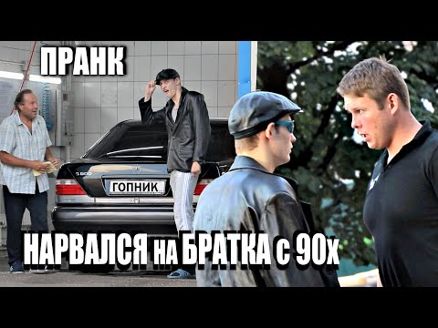 One of the top publications of @ivan_efirov which has 6K likes and 688 comments