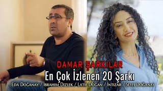 En Çok İzlenen Arabesk Şarkılar ve Şiirler - 2 Saatlik Playlist (Söz Müzik Sinema)