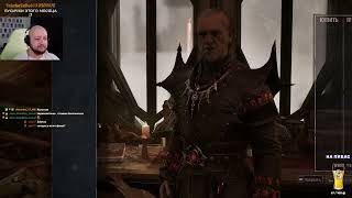 Gothic 1 Remake #9.1 Стрим от 30.08.2026
