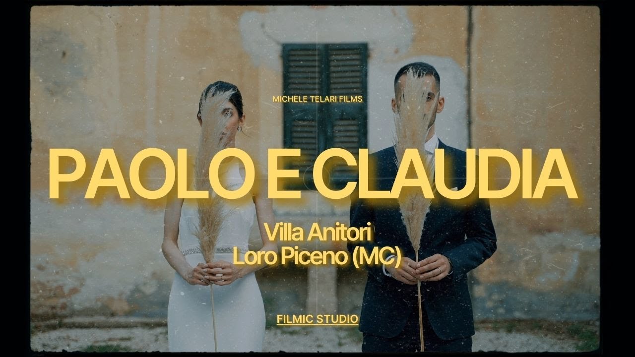 Michele Telari