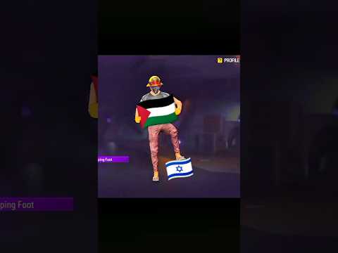 আমায় বাগ বটতাবে বরর ব ব ব ব