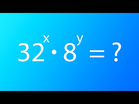 Math Compilation #2 (Geometry, Algebra, & Math Hacks) of JusticeTheTutor